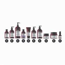 VITAMINO COLOR SPECTRUM BIG LAUNCH OFFER - NEW! Vitamino Color Spectrum | L'Oréal Partner Shop